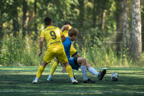 <a href="https://st.getinfootball.com/albums/1089080/6695418a8d020_1920.jpg" target="_blank">Завантажити оригінал</a>