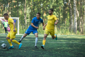 <a href="https://st.getinfootball.com/albums/1089080/6695418c5ae87_1920.jpg" target="_blank">Завантажити оригінал</a>