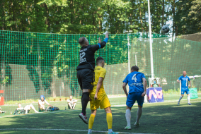 <a href="https://st.getinfootball.com/albums/1089080/6695418e1aad3_1920.jpg" target="_blank">Завантажити оригінал</a>