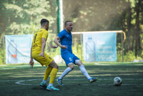 <a href="https://st.getinfootball.com/albums/1089080/6695418f9f5aa_1920.jpg" target="_blank">Завантажити оригінал</a>