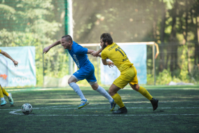 <a href="https://st.getinfootball.com/albums/1089080/66954191378be_1920.jpg" target="_blank">Завантажити оригінал</a>