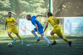 <a href="https://st.getinfootball.com/albums/1089080/66954192eb021_1920.jpg" target="_blank">Завантажити оригінал</a>