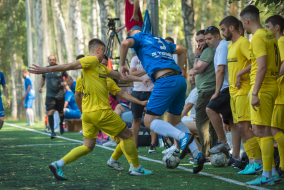 <a href="https://st.getinfootball.com/albums/1089080/6695419476fe4_1920.jpg" target="_blank">Завантажити оригінал</a>