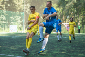 <a href="https://st.getinfootball.com/albums/1089080/6695419600f5c_1920.jpg" target="_blank">Завантажити оригінал</a>