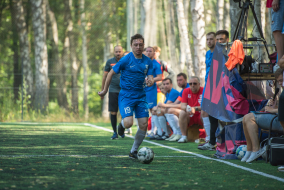 <a href="https://st.getinfootball.com/albums/1089080/6695419790b4b_1920.jpg" target="_blank">Завантажити оригінал</a>