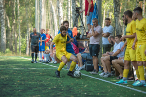 <a href="https://st.getinfootball.com/albums/1089080/6695419951bb0_1920.jpg" target="_blank">Завантажити оригінал</a>