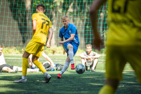 <a href="https://st.getinfootball.com/albums/1089080/6695419ad4017_1920.jpg" target="_blank">Завантажити оригінал</a>