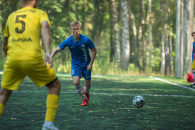 <a href="https://st.getinfootball.com/albums/1089080/6695419c7545d_1920.jpg" target="_blank">Завантажити оригінал</a>