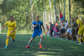 <a href="https://st.getinfootball.com/albums/1089080/6695419e65386_1920.jpg" target="_blank">Завантажити оригінал</a>