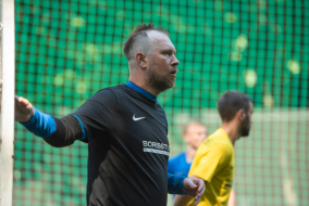 <a href="https://st.getinfootball.com/albums/1089080/6695419feafe0_1920.jpg" target="_blank">Завантажити оригінал</a>