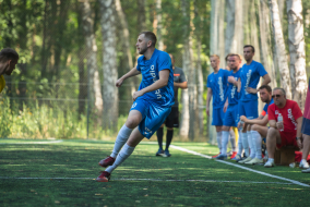 <a href="https://st.getinfootball.com/albums/1089080/669541a15d98f_1920.jpg" target="_blank">Завантажити оригінал</a>