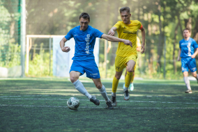 <a href="https://st.getinfootball.com/albums/1089080/669541a2e0687_1920.jpg" target="_blank">Завантажити оригінал</a>
