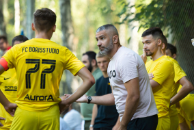 <a href="https://st.getinfootball.com/albums/1089080/669541a497f4b_1920.jpg" target="_blank">Завантажити оригінал</a>