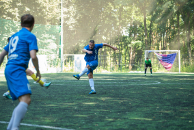 <a href="https://st.getinfootball.com/albums/1089080/669541a6505fd_1920.jpg" target="_blank">Завантажити оригінал</a>