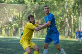 <a href="https://st.getinfootball.com/albums/1089080/669541a80f8c5_1920.jpg" target="_blank">Завантажити оригінал</a>