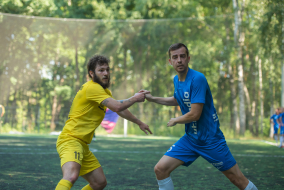 <a href="https://st.getinfootball.com/albums/1089080/669541a9d2af2_1920.jpg" target="_blank">Завантажити оригінал</a>