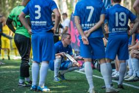 <a href="https://st.getinfootball.com/albums/1089080/669541ab727f4_1920.jpg" target="_blank">Завантажити оригінал</a>