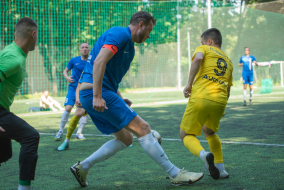 <a href="https://st.getinfootball.com/albums/1089080/669541ad3af48_1920.jpg" target="_blank">Завантажити оригінал</a>