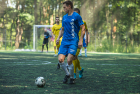 <a href="https://st.getinfootball.com/albums/1089080/669541af05bf1_1920.jpg" target="_blank">Завантажити оригінал</a>