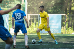 <a href="https://st.getinfootball.com/albums/1089080/669541b0a5b92_1920.jpg" target="_blank">Завантажити оригінал</a>