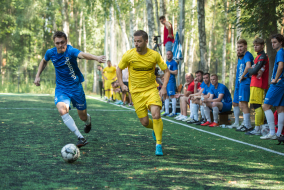 <a href="https://st.getinfootball.com/albums/1089080/669541b26c95e_1920.jpg" target="_blank">Завантажити оригінал</a>