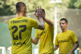 <a href="https://st.getinfootball.com/albums/1089080/669541b45f159_1920.jpg" target="_blank">Завантажити оригінал</a>