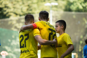 <a href="https://st.getinfootball.com/albums/1089080/669541b61a7ad_1920.jpg" target="_blank">Завантажити оригінал</a>