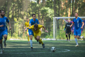 <a href="https://st.getinfootball.com/albums/1089080/669541b7f00d2_1920.jpg" target="_blank">Завантажити оригінал</a>
