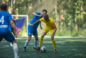 <a href="https://st.getinfootball.com/albums/1089080/669541bb1c740_1920.jpg" target="_blank">Завантажити оригінал</a>