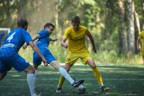 <a href="https://st.getinfootball.com/albums/1089080/669541bdb80f8_1920.jpg" target="_blank">Завантажити оригінал</a>