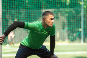 <a href="https://st.getinfootball.com/albums/1089080/669541c0c6132_1920.jpg" target="_blank">Завантажити оригінал</a>