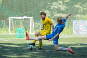 <a href="https://st.getinfootball.com/albums/1089080/669541c249202_1920.jpg" target="_blank">Завантажити оригінал</a>