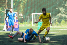 <a href="https://st.getinfootball.com/albums/1089080/669541c415403_1920.jpg" target="_blank">Завантажити оригінал</a>
