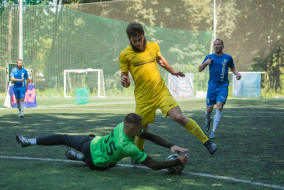 <a href="https://st.getinfootball.com/albums/1089080/669541c5f0b99_1920.jpg" target="_blank">Завантажити оригінал</a>