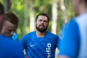 <a href="https://st.getinfootball.com/albums/1089080/669541ca94c31_1920.jpg" target="_blank">Завантажити оригінал</a>