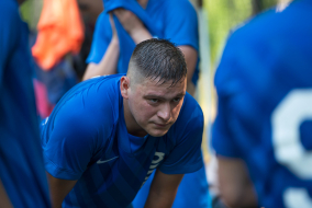 <a href="https://st.getinfootball.com/albums/1089080/669541cbf2851_1920.jpg" target="_blank">Завантажити оригінал</a>