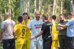 <a href="https://st.getinfootball.com/albums/1089080/669541cd8f438_1920.jpg" target="_blank">Завантажити оригінал</a>