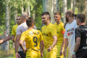 <a href="https://st.getinfootball.com/albums/1089080/669541cf55eb9_1920.jpg" target="_blank">Завантажити оригінал</a>