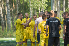 <a href="https://st.getinfootball.com/albums/1089080/669541d0e5bbd_1920.jpg" target="_blank">Завантажити оригінал</a>