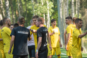 <a href="https://st.getinfootball.com/albums/1089080/669541d25cf52_1920.jpg" target="_blank">Завантажити оригінал</a>