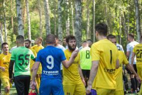 <a href="https://st.getinfootball.com/albums/1089080/669541d401fde_1920.jpg" target="_blank">Завантажити оригінал</a>