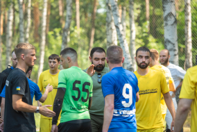 <a href="https://st.getinfootball.com/albums/1089080/669541d574053_1920.jpg" target="_blank">Завантажити оригінал</a>
