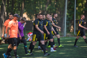 <a href="https://st.getinfootball.com/albums/1089086/66954638d3859_1920.jpg" target="_blank">Завантажити оригінал</a>