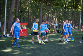 <a href="https://st.getinfootball.com/albums/1089086/6695463a4afde_1920.jpg" target="_blank">Завантажити оригінал</a>