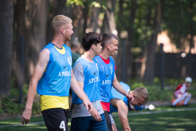 <a href="https://st.getinfootball.com/albums/1089086/6695463baf6c2_1920.jpg" target="_blank">Завантажити оригінал</a>
