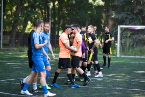 <a href="https://st.getinfootball.com/albums/1089086/6695463d5954d_1920.jpg" target="_blank">Завантажити оригінал</a>
