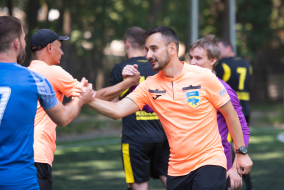 <a href="https://st.getinfootball.com/albums/1089086/6695463eb2a3f_1920.jpg" target="_blank">Завантажити оригінал</a>