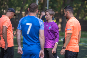 <a href="https://st.getinfootball.com/albums/1089086/669546402a72e_1920.jpg" target="_blank">Завантажити оригінал</a>