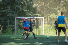 <a href="https://st.getinfootball.com/albums/1089086/669546418df25_1920.jpg" target="_blank">Завантажити оригінал</a>