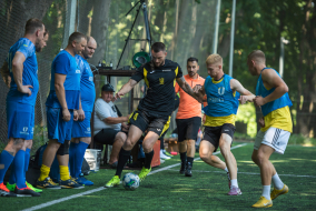 <a href="https://st.getinfootball.com/albums/1089086/6695464307ada_1920.jpg" target="_blank">Завантажити оригінал</a>